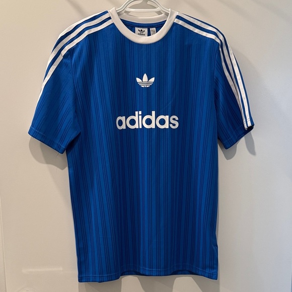 adidas Originals
Juniors' XL Adicolor T-Shirt - Picture 2 of 4